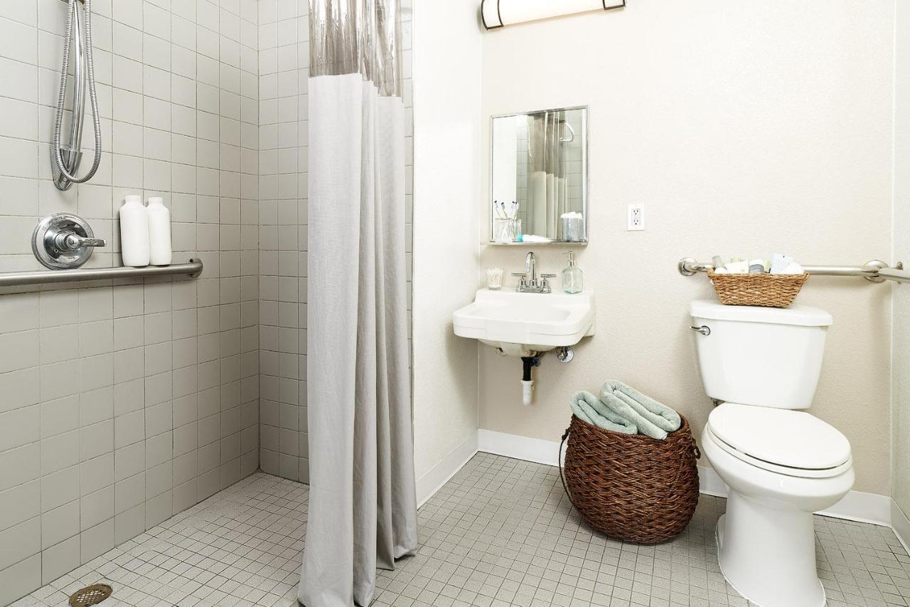 Intown Suites Extended Stay Arlington Tx - Oak Village المظهر الخارجي الصورة